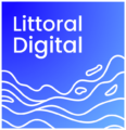 Littoral Digital